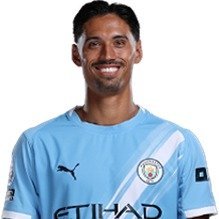 Reijnders