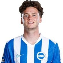 De Cuyper