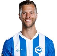 Veltman