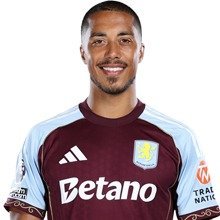 Tielemans