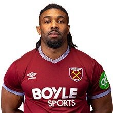 Adama Traoré