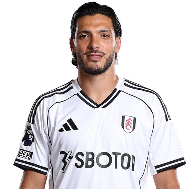 Jiménez