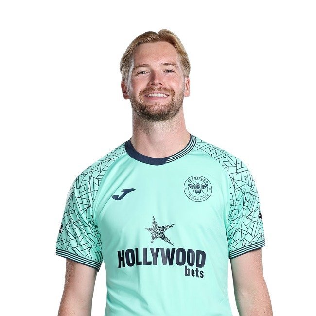 Kelleher