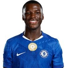 Caicedo