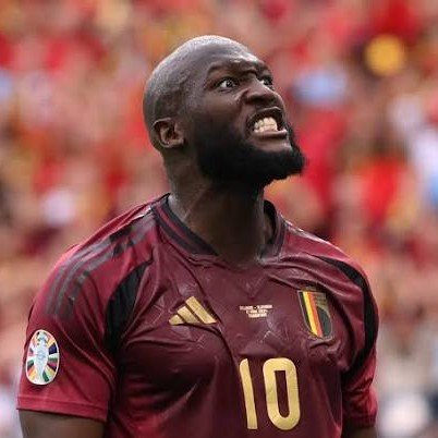 Lukaku