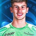 Peinders