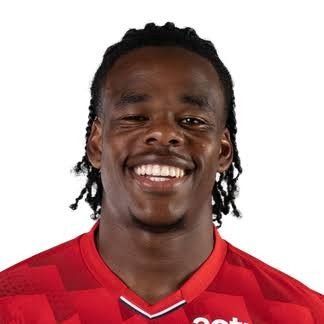 Ngoy