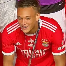 Moreira