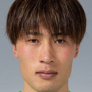 Osako