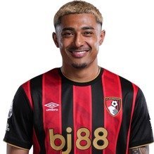 Araujo