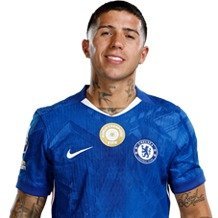 Fernández