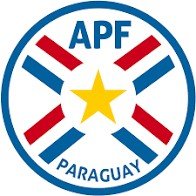 Paraguai