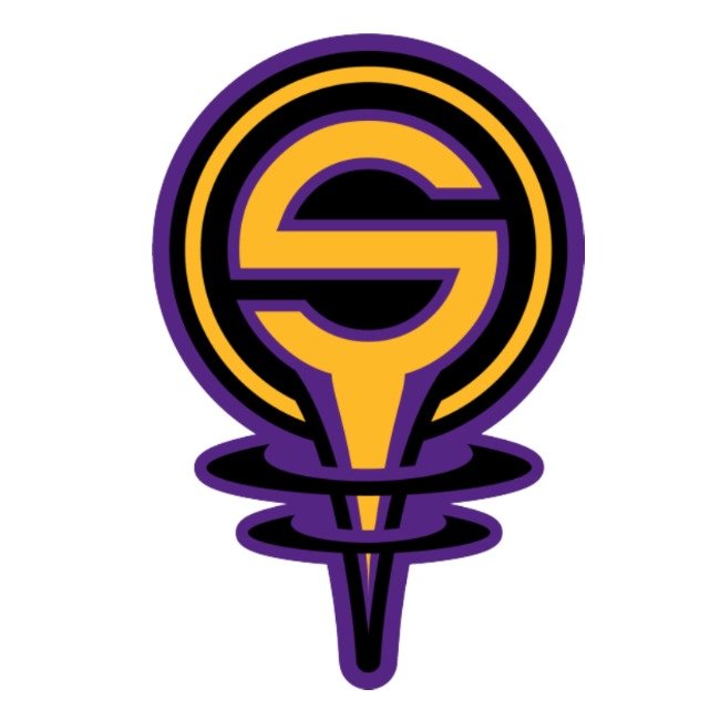 Seattle Sonics