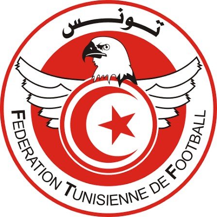 Tunísia