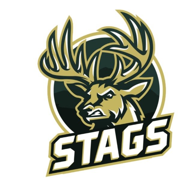 Portland Stags