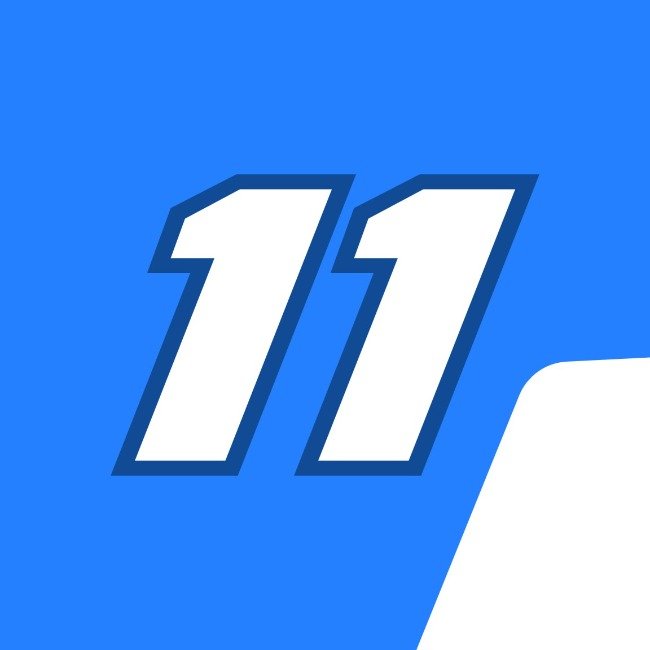 #11 Denny H.