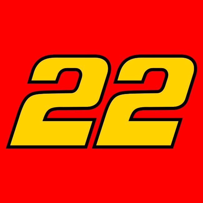 #22 Joey L.