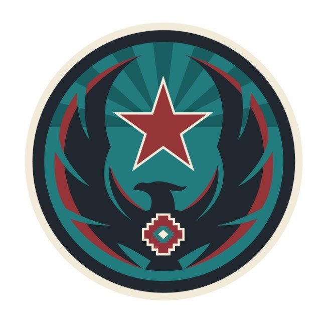 Arizona Firebirds