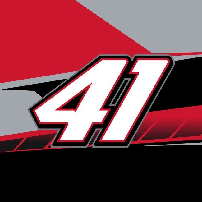 #41 Cole C.