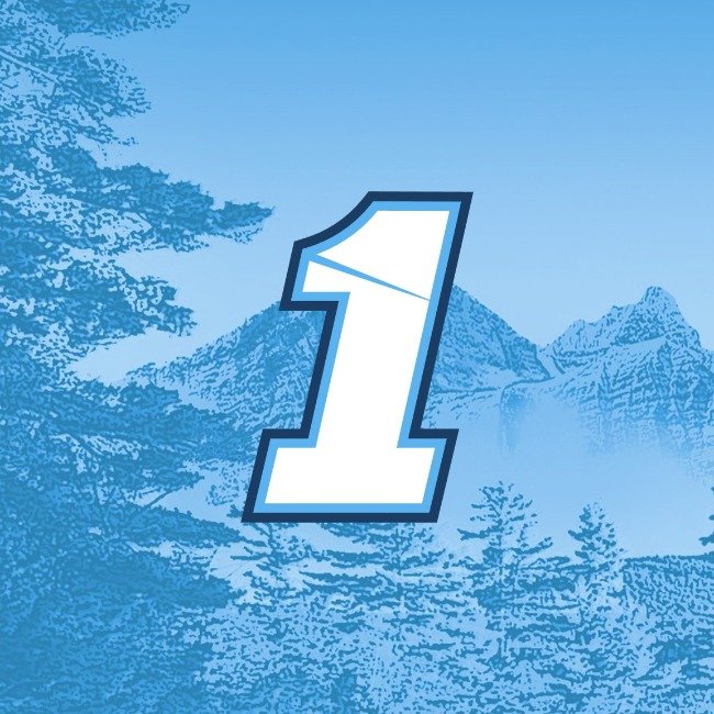 #1 Ross C.