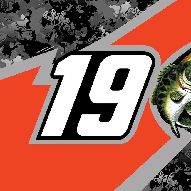 #19 Chase B.