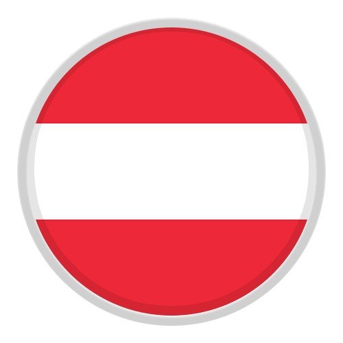 Áustria