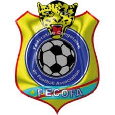 República do Congo