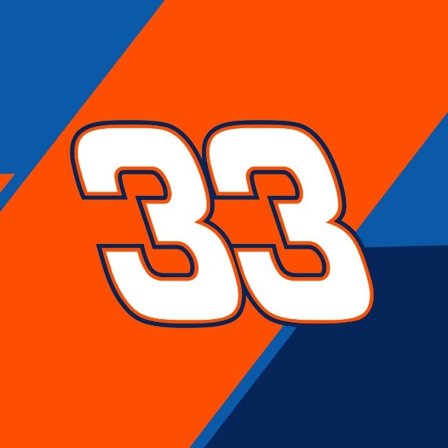 #33 Austin H.