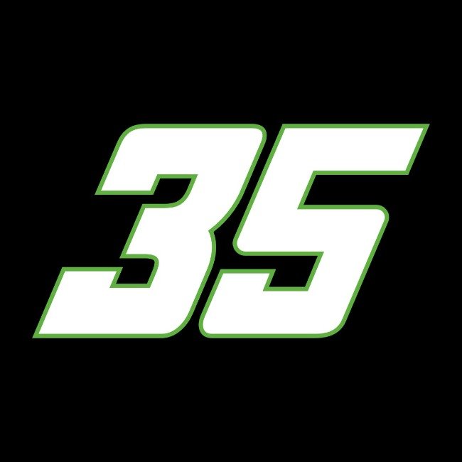 #35 Riley H.