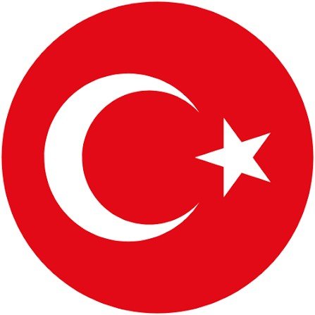 Turquia
