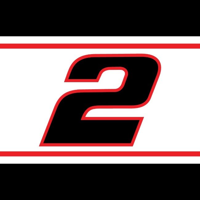 #2 Austin C.