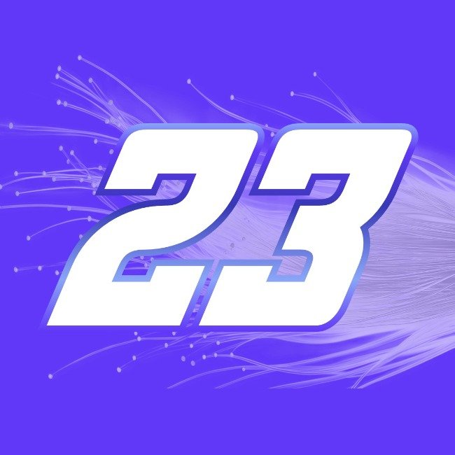 #23 Bubba W.