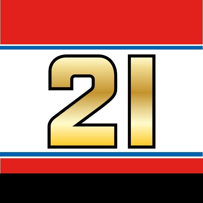 #21 Josh B.