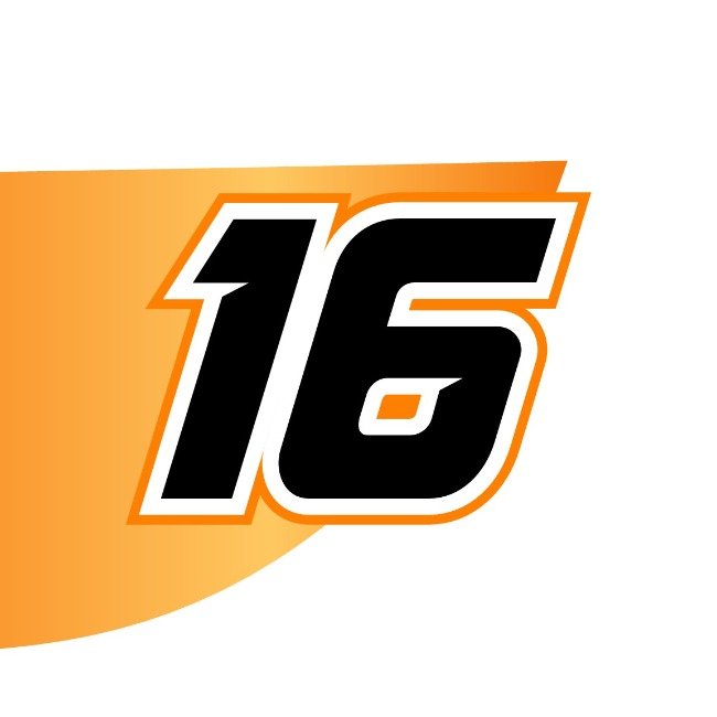 #16 AJ A.
