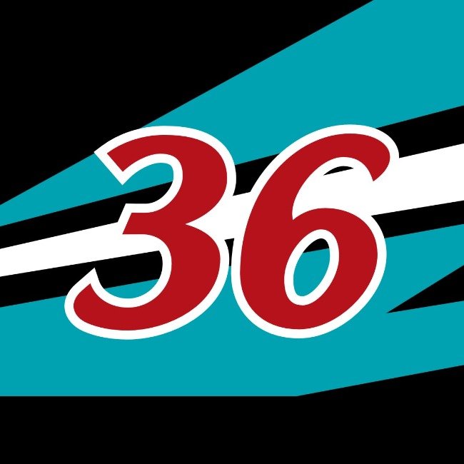 #36 Chandler S.