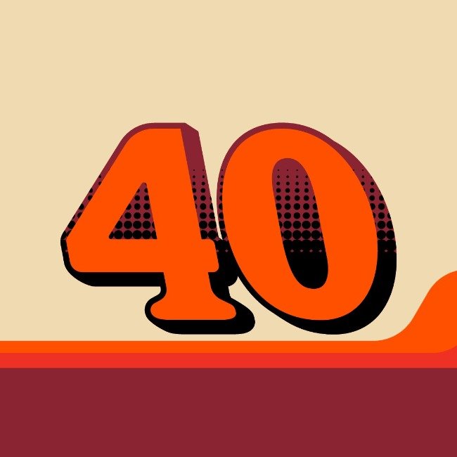 #40 Justin A.