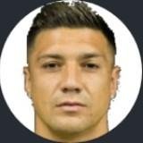 🇨🇱 C. Bravo