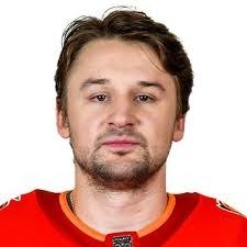 Шашков Никита