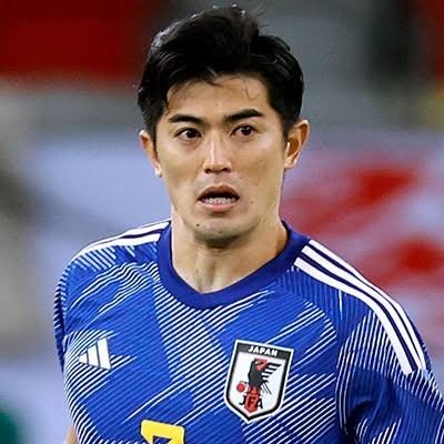 Taniguchi