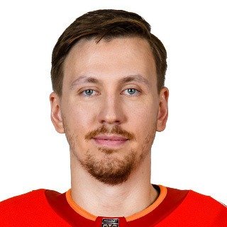Шаров Александр
