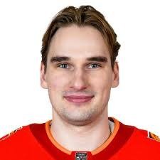 Кизимов Семён