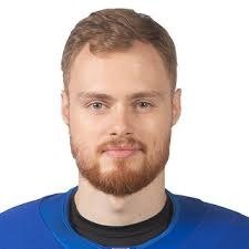 Ефремов Владислав