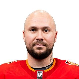 Голышев Анатолий