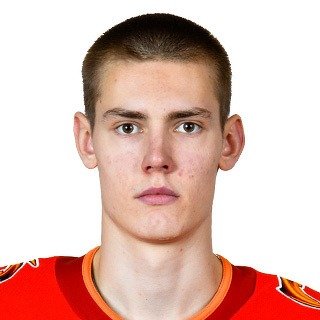 Тарасов Максим