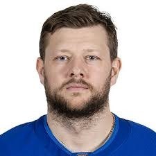 Кулик Евгений