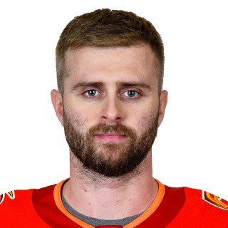 Хрипунов Степан