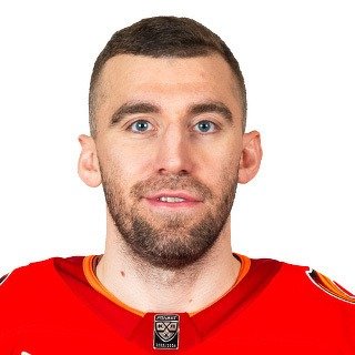 Романцев Данил