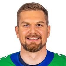 Василевский Алексей