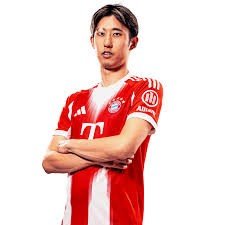 Hiroki Ito
