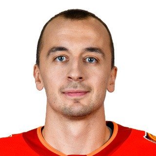 Осипов Максим